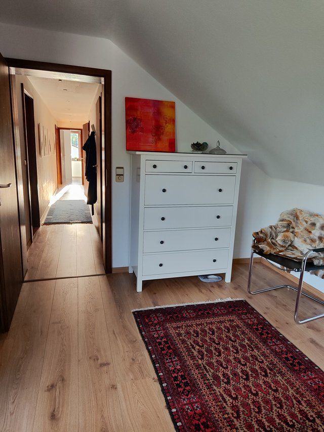 Ferienwohnung Szutta