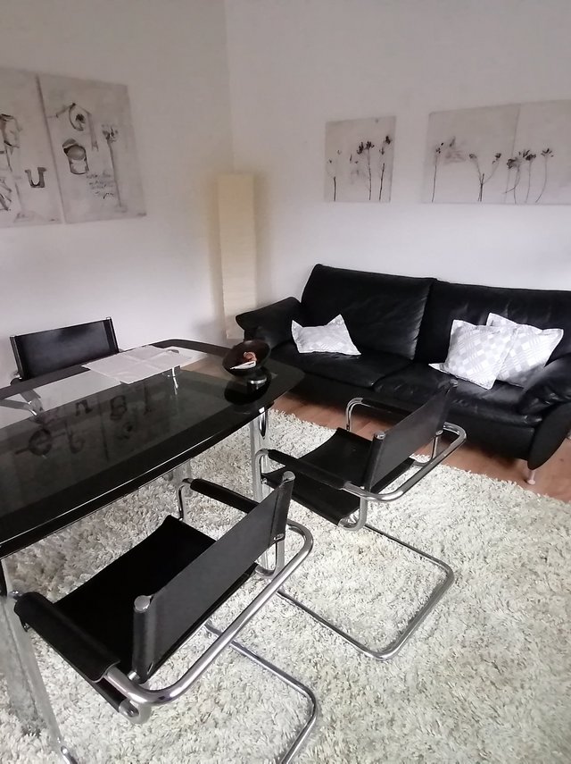 Ferienwohnung Szutta