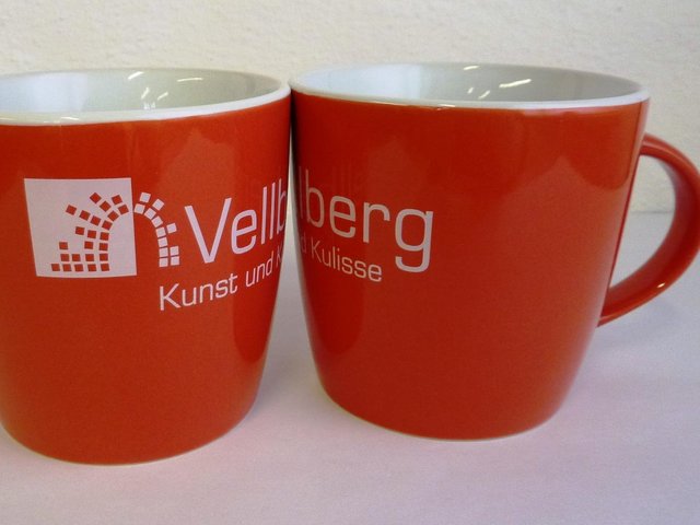 Vellbergtasse