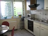 Bild zu Ferienwohnung Frey