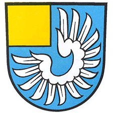 Wappen